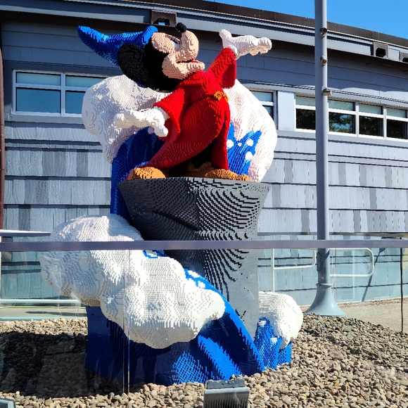 💖Meet the Posher💖 - Picture 2 of 4